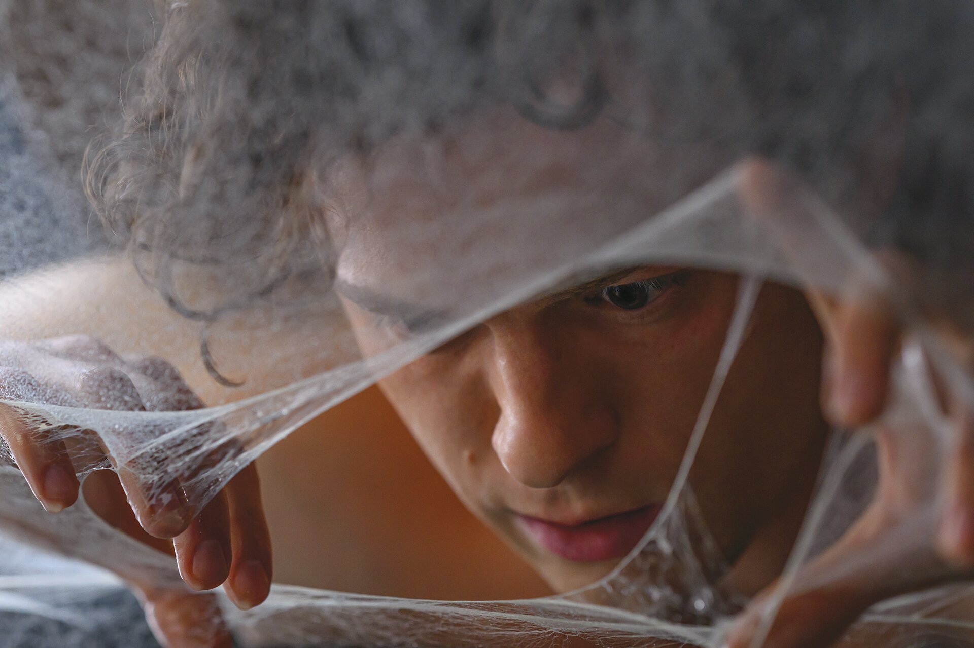Spider-Man: Brand New Day’ Lands Biggest Opening Weekend in Middle East Box Office History