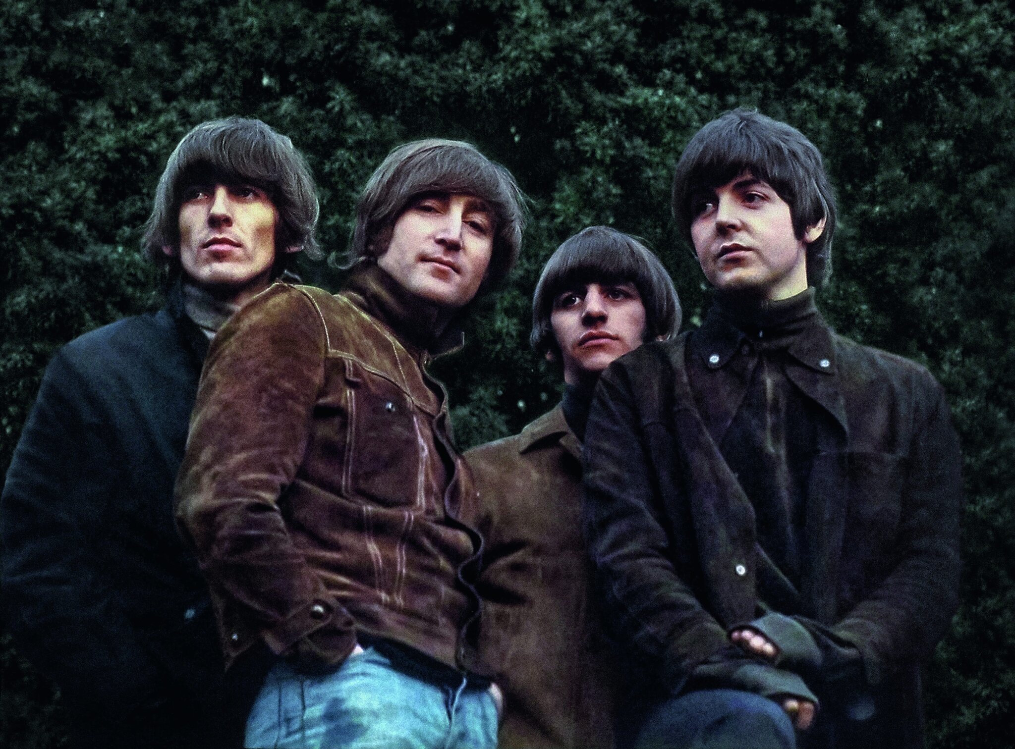 The Beatles’ ‘Rubber Soul’ Due for Super Deluxe Treatment: Boxed Set Includes Stereo Remix, Session Outtakes and a Previously…