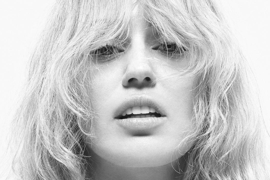 Miley Cyrus Says She ‘Genuinely’ Wants to Act Again as She Signs With Atlantic Records and Charts Next Chapter: ‘I’d Love to…