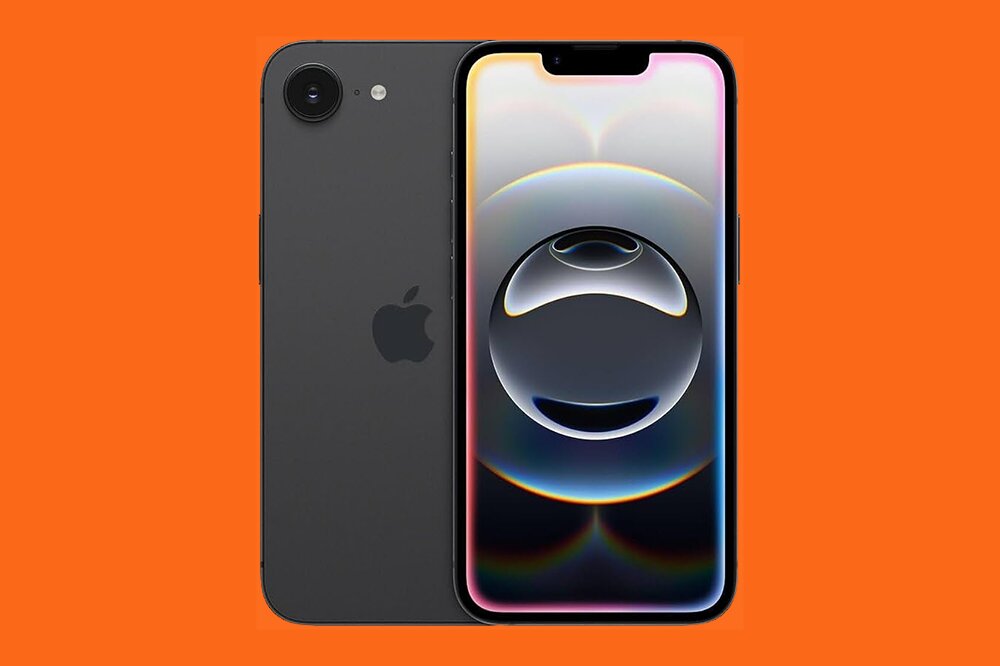 Boost Mobile Is Making First Phones More Affordable for Back-to-School Season