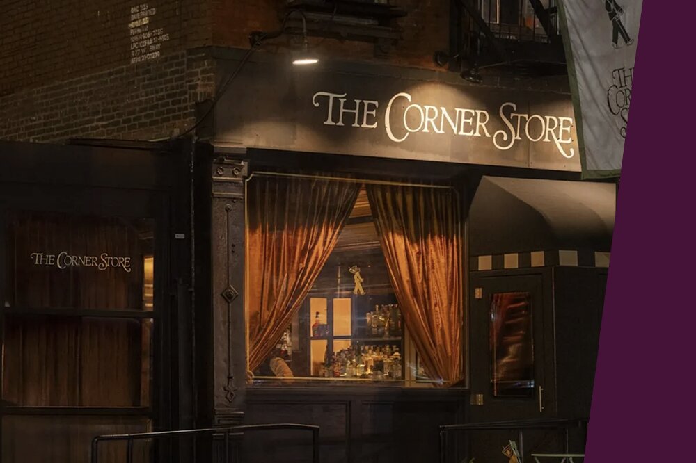 You Can Now Land New York’s Hardest Restaurant Reservations Through DoorDash
