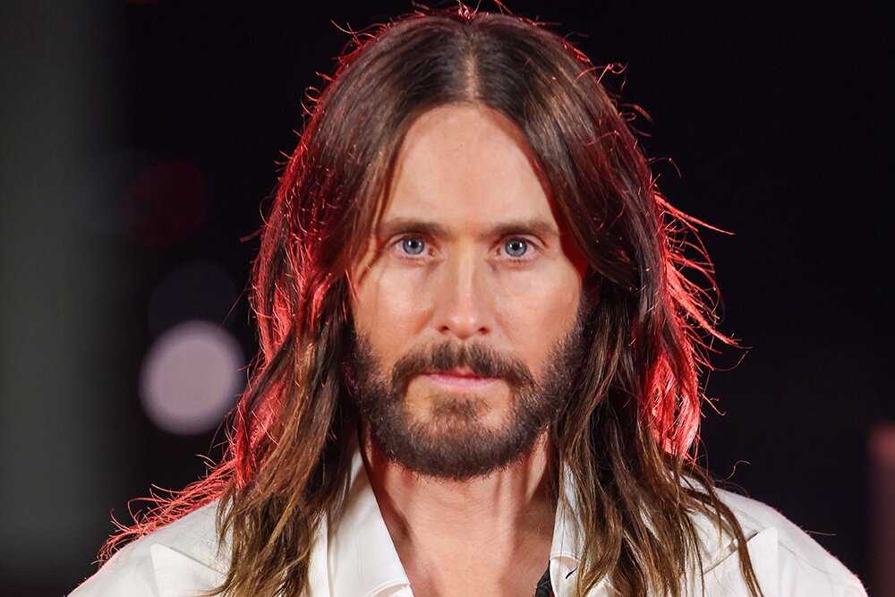 Jared Leto Says ‘I Have Never Sexually Assaulted Anyone’ Amid New Allegations: ‘These Claims Are Categorically False