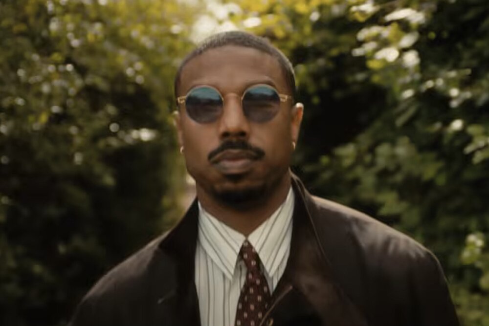 The Thomas Crown Affair’ Trailer: Michael B. Jordan Is a Globetrotting Gentleman Thief in Amazon MGM’s Heist Thriller