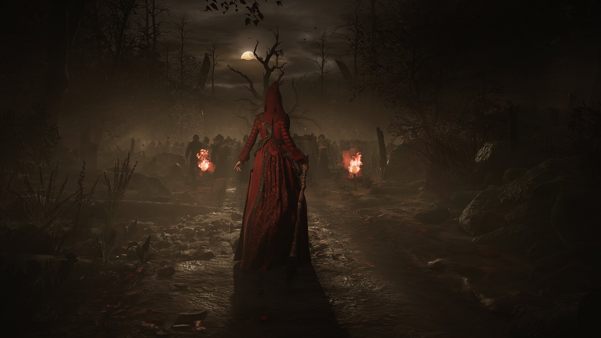 Assassin’s Creed’ Creator’s New Action-Adventure Game ‘1666: Amsterdam’ Sets Early Access Release (Gaming News Roundup)