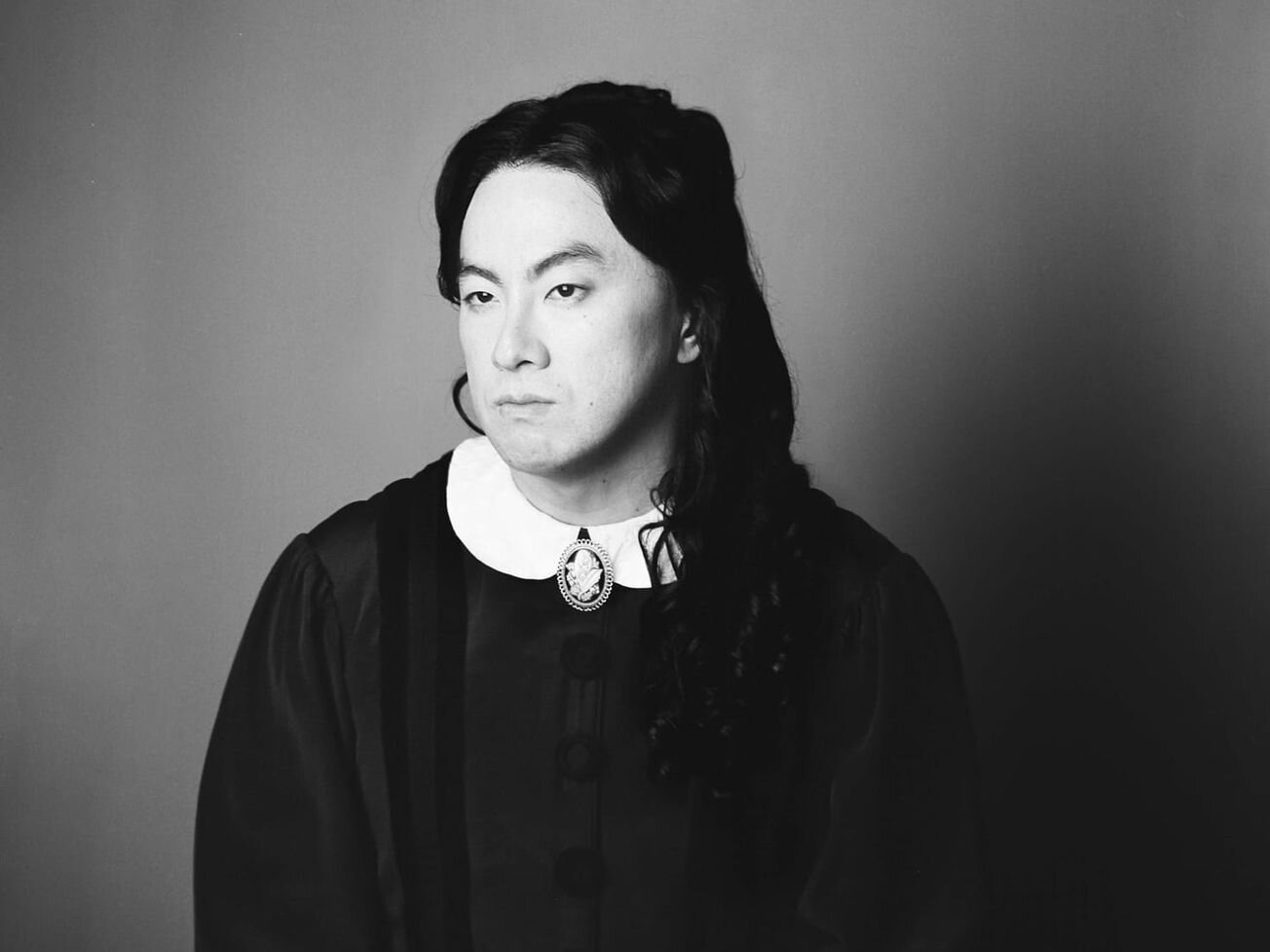 How to Snag Tickets to Bowen Yang’s ‘Oh Mary!’ Broadway Debut