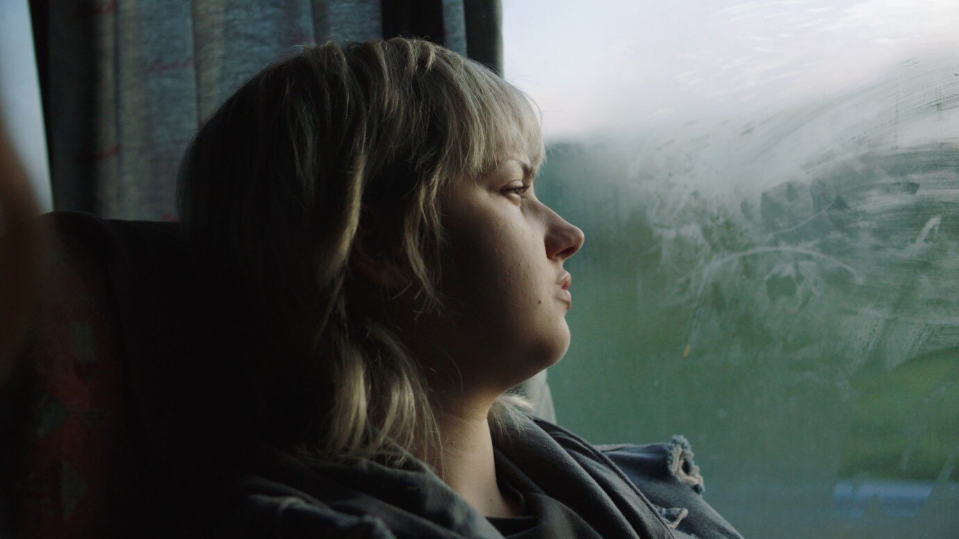 17’ Review: Harrowing Teen Pregnancy Drama from Macedonia Could Be the Feel-Bad Movie of the Year