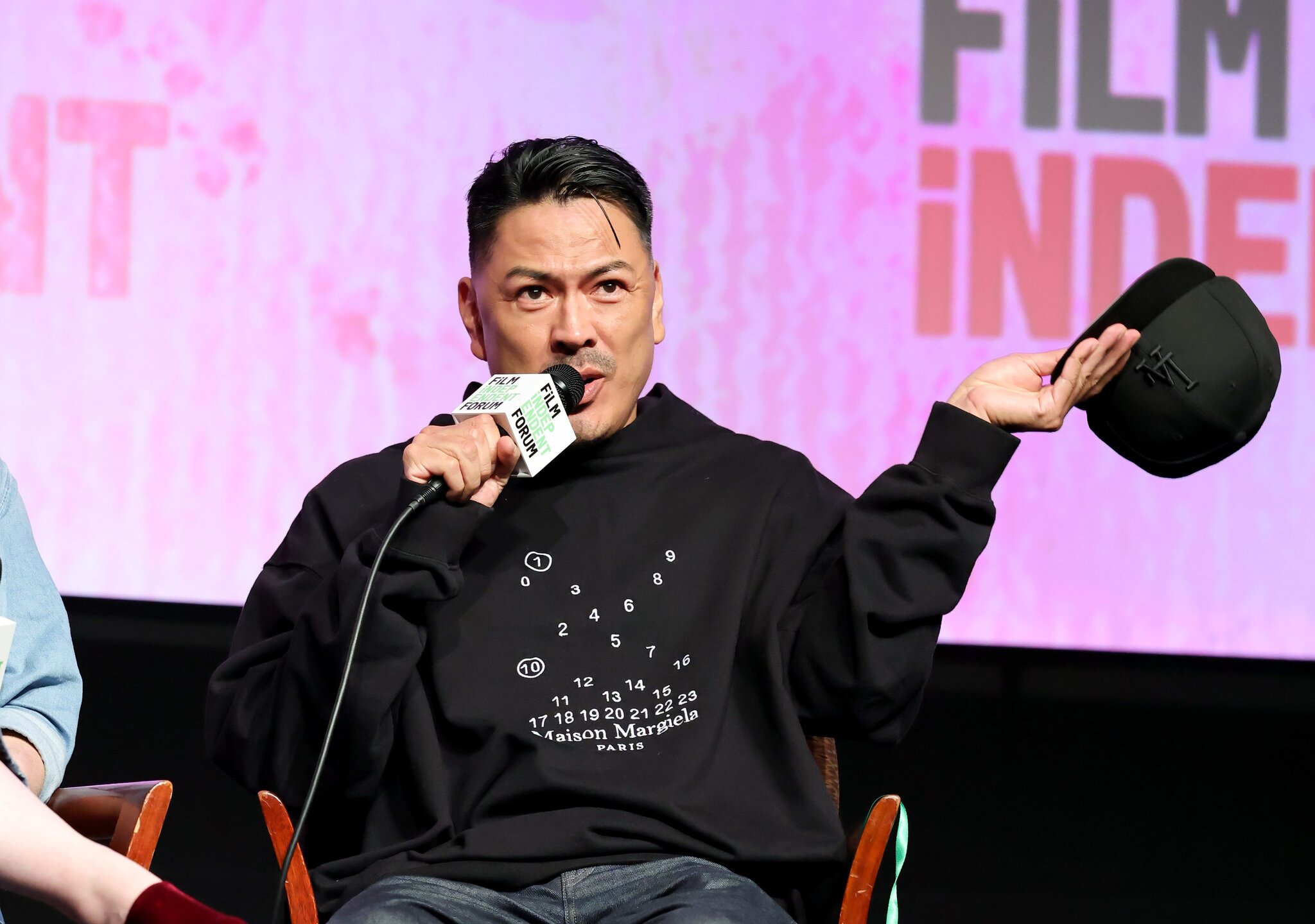 Miss Navajo’ Musical in the Works From Director Billy Luther and Singer-Songwriter Raye Zaragoza (EXCLUSIVE)