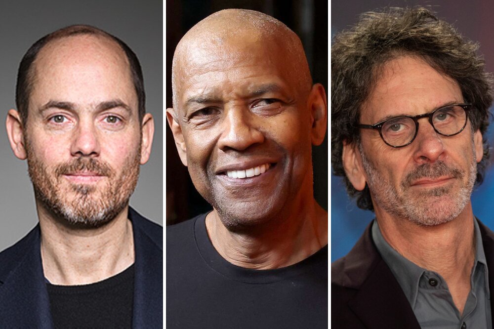 Awards Season Shuffles to 2027: From Denzel Washington’s ‘Here Comes the Flood’ to Joel Coen’s ‘Jack of Spades,’ Plus A24’s…