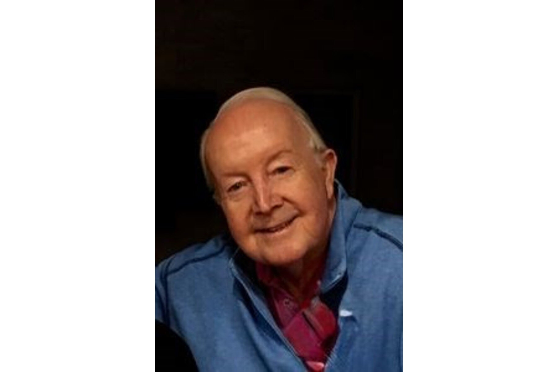 Richard L. O’Connor, Emmy-Winning Producer and ‘The Muppet Movie’ Executive, Dies at 96