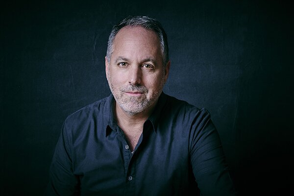 Todd Black to Receive Inaugural Career Producer Honor at the 39th Annual Virginia Film Festival (EXCLUSIVE)
