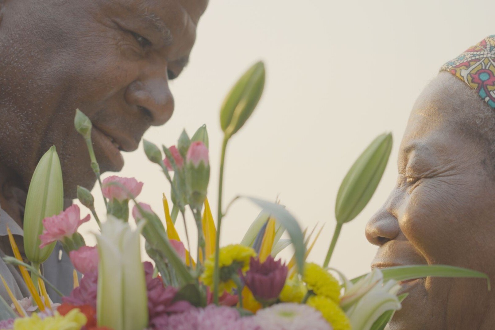 Locarno Open Doors Buzz Title ‘Chapa 100,’ From Ique Langa, Adds Luminalia, Mo Harare, Mostafa El Kasha (EXCLUSIVE)