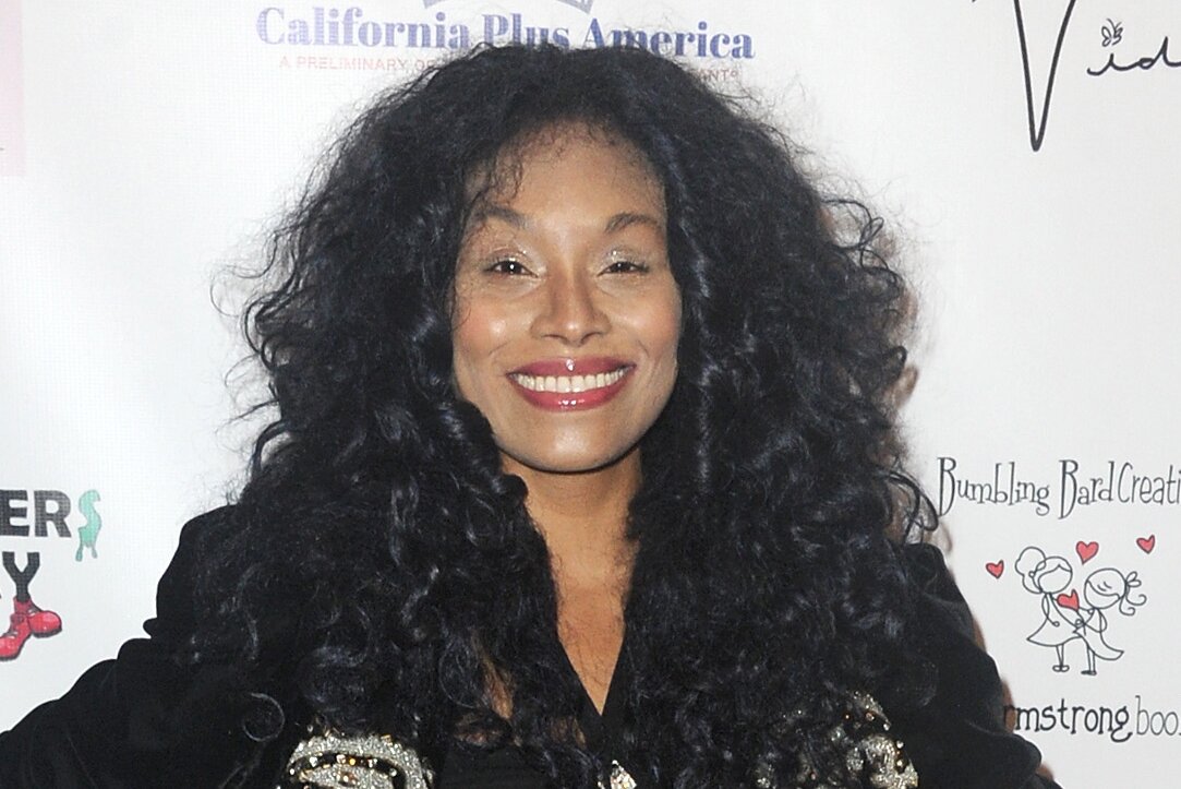 Christy Knowings, Nickelodeon’s ‘All That’ Cast Member, Dies at 46