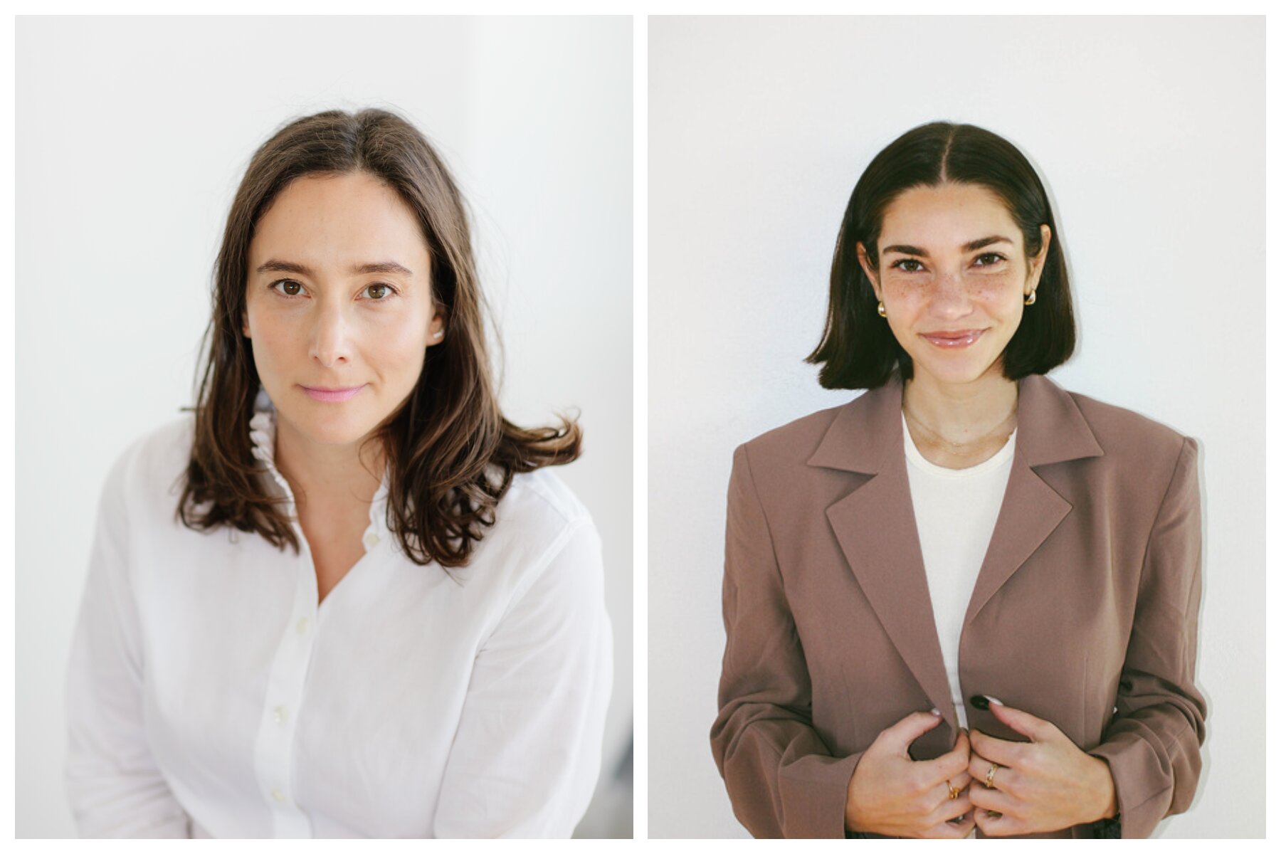 Digital Brand Architects Acquires Creator Management Firm V1sion Ventures