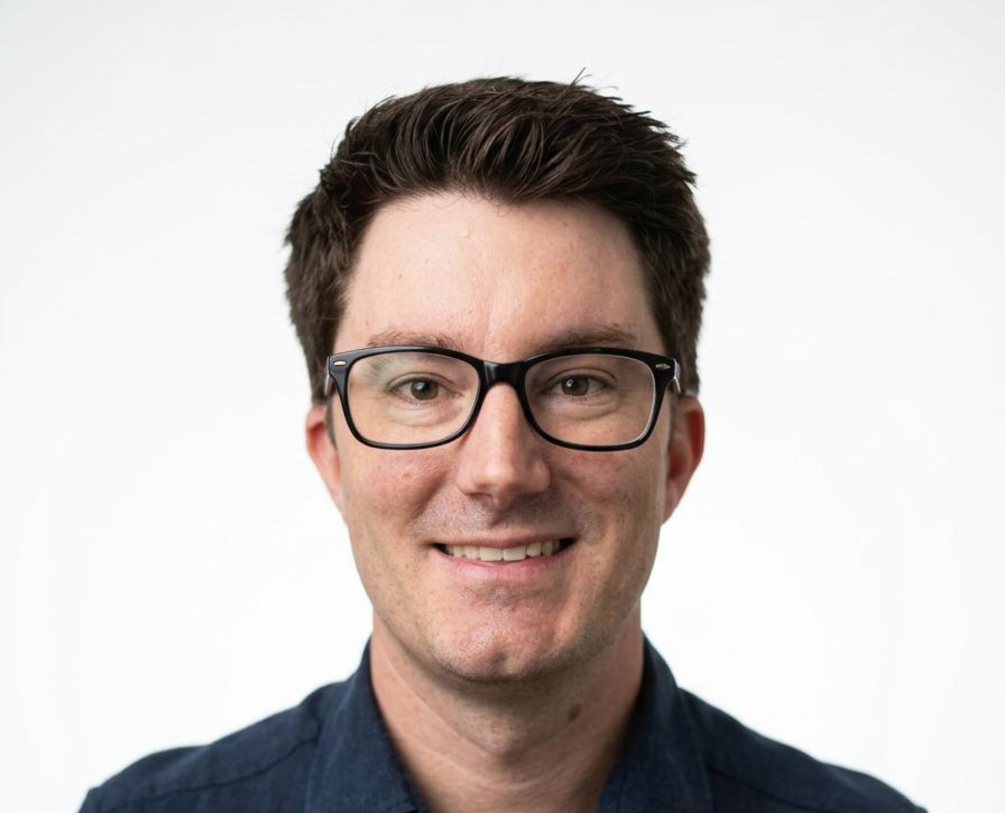First Artists Management Rebrands as Fam Agency, Expands With New Agent Dan North