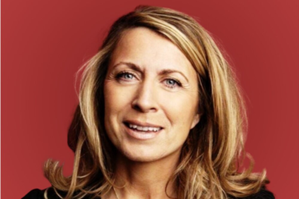 Independent Talent Group Launches Creator Studio With Hire of Deborah Turness
