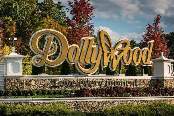 Dolly Parton’s Dollywood Will Be Open Wednesday After Singer’s Death: ‘The Show Must Go On