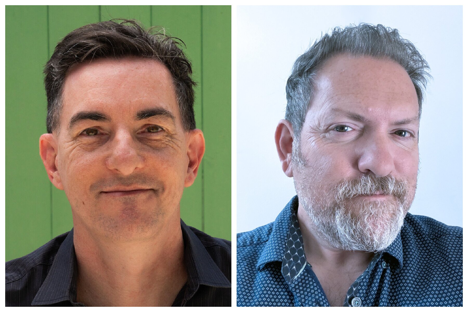 Dungeon Crawler Carl’ TV Series Sets Netflix’s ‘Shadow and Bone’ Creator Eric Heisserer as Co-Showrunner