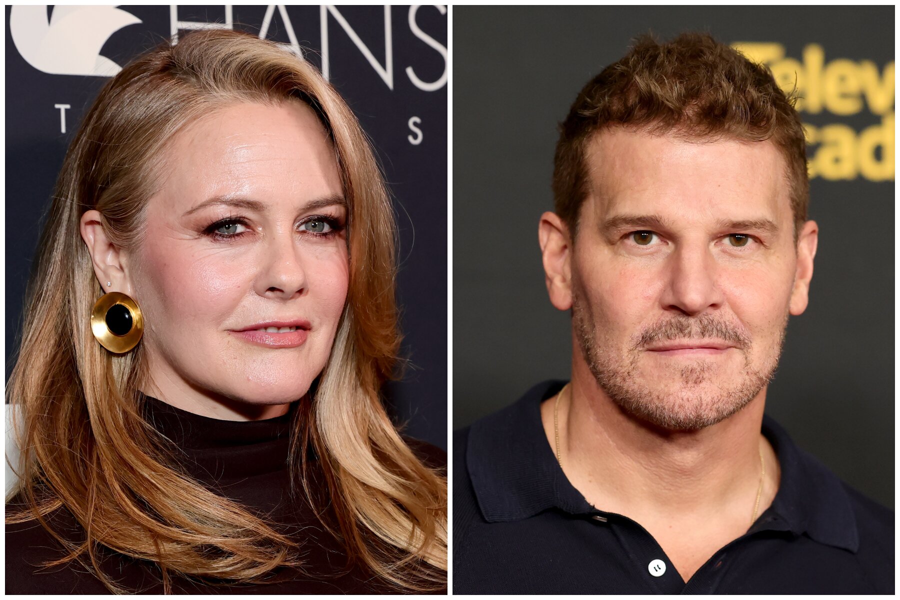 Clueless’ Sequel and ‘Rockford Files’ Reboot Among TV Projects Awarded California Tax Credits