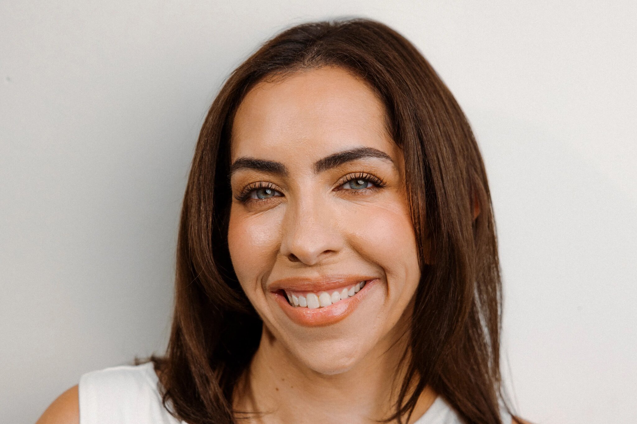 Warner Chappell Music Promotes Gabz Landman to Executive VP of A&R