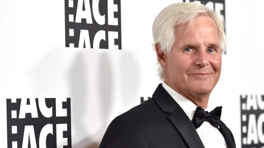 LISTEN: How Chris Carter Got a Second Shot at ‘The X-Files: I Want to Believe’ Film