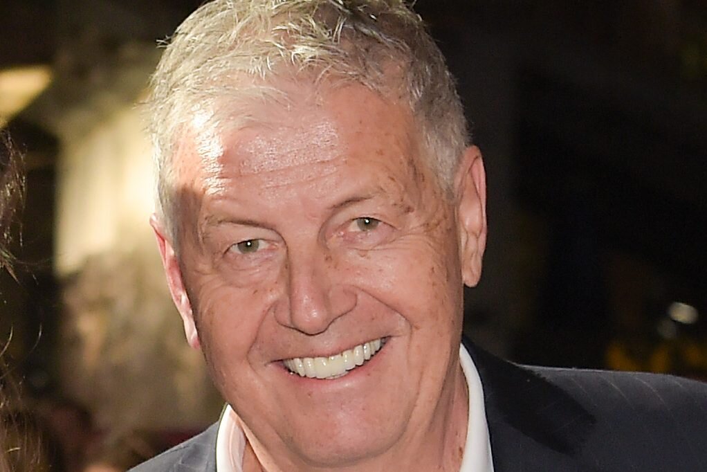 Warner Bros. Discovery’s Gerhard Zeiler to Recieve Directorate Award at This Year’s International Emmys