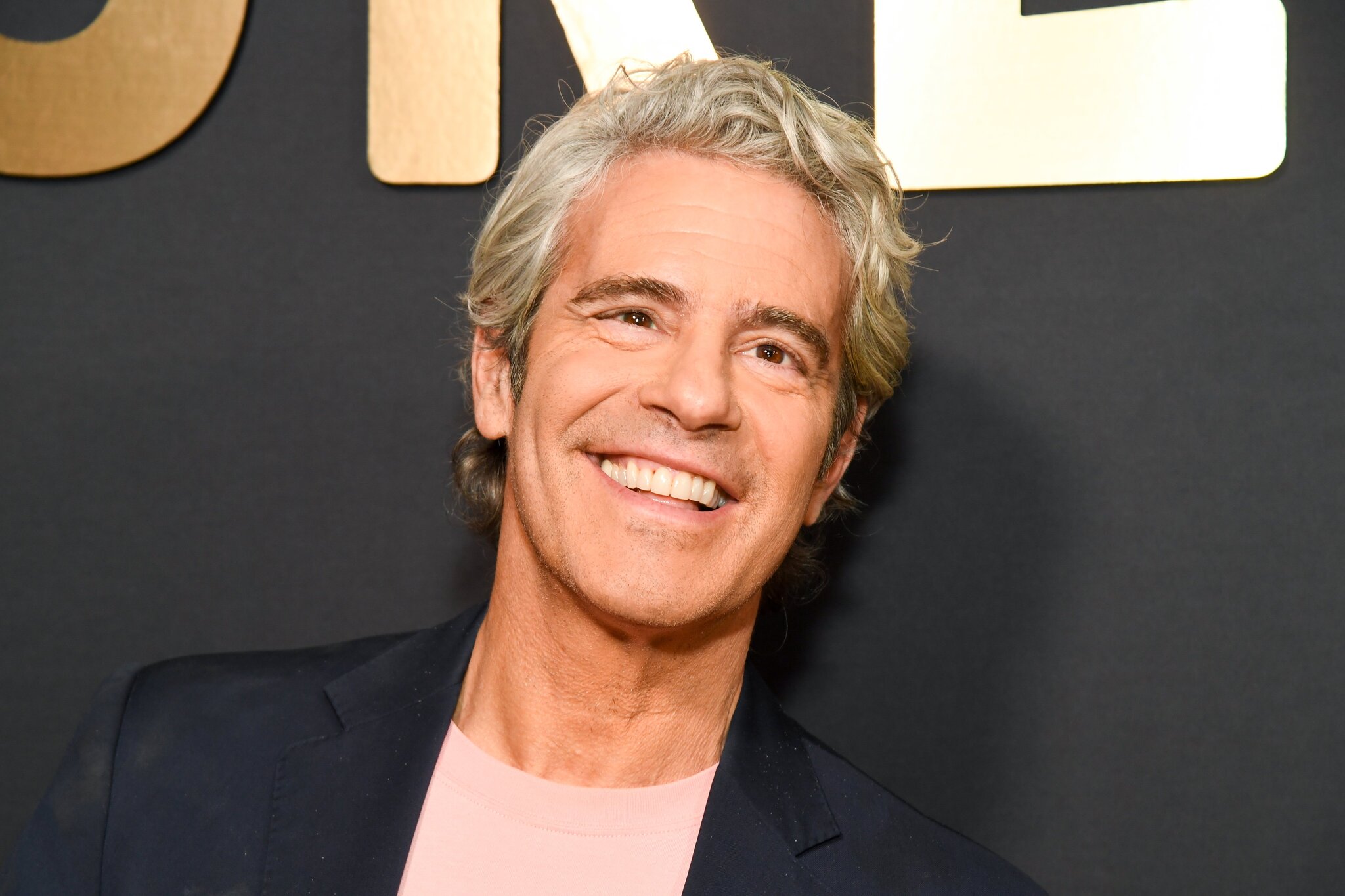 Andy Cohen on Looking for Housewives in Nashville and Chicago, Tracy Tutor Joining ‘RHOBH’ and Rosie O’Donnell’s Possible Return…