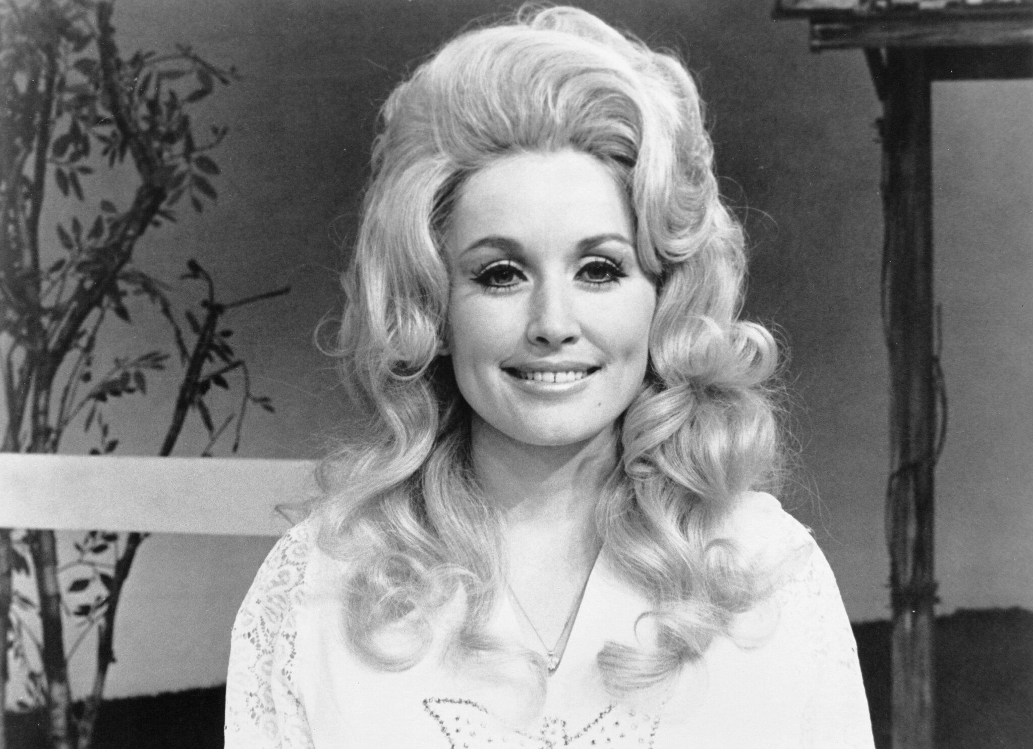 Dolly Parton, 1946-2026, In Appreciation: A Life of Many Colors