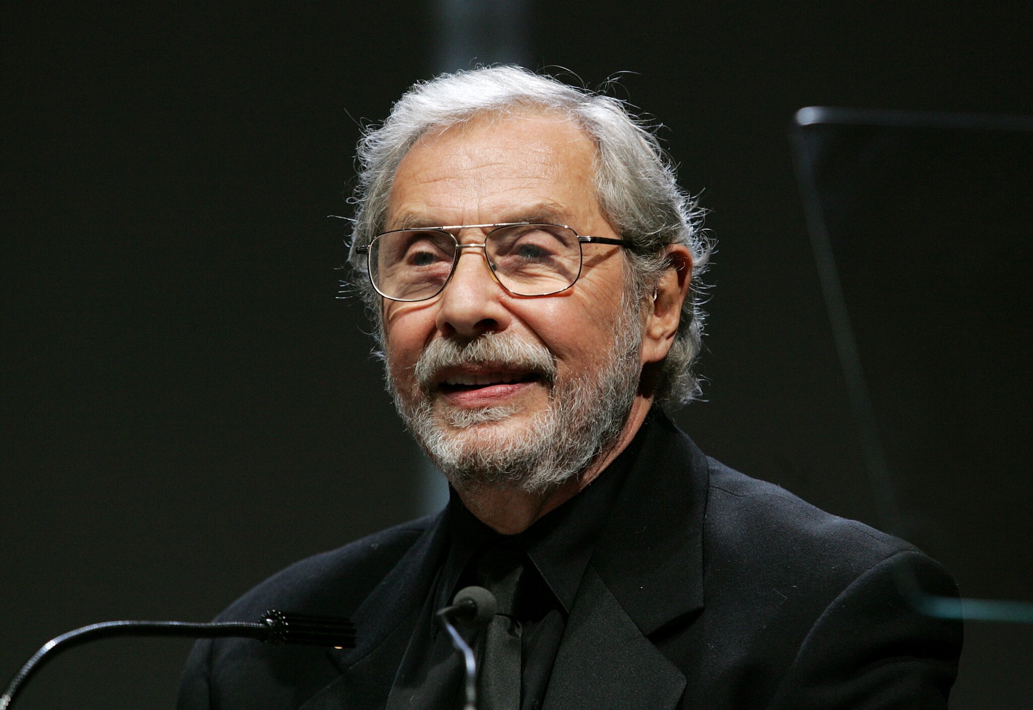 Mark Rydell, ‘On Golden Pond’ and ‘The Rose’ Director, Dies at 97