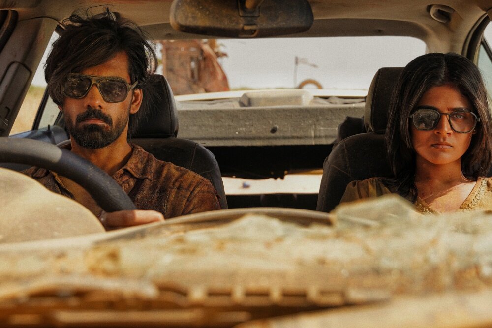 Farhan Akhtar and Ritesh Sidhwani’s Excel Entertainment, AA Films Board Toronto Midnight Madness Malayalam Vampire Thriller…