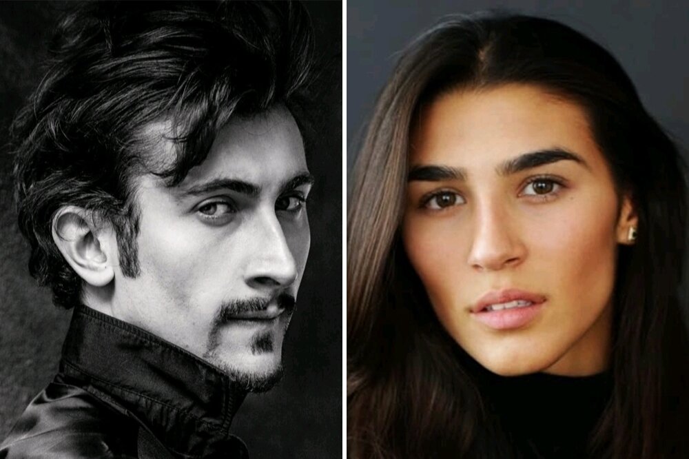 Saw V’ Director David Hackl Boards Action-Thriller ‘Solar Storm’ as Jack Hudson and Lorena Andrea Cast in Lead Roles (EXCLUSIVE)