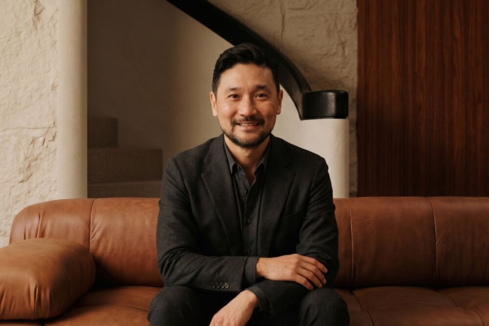Utopai Studios Unifies Asia-Pacific Operations, Taps Hyun Park to Lead Region (EXCLUSIVE)