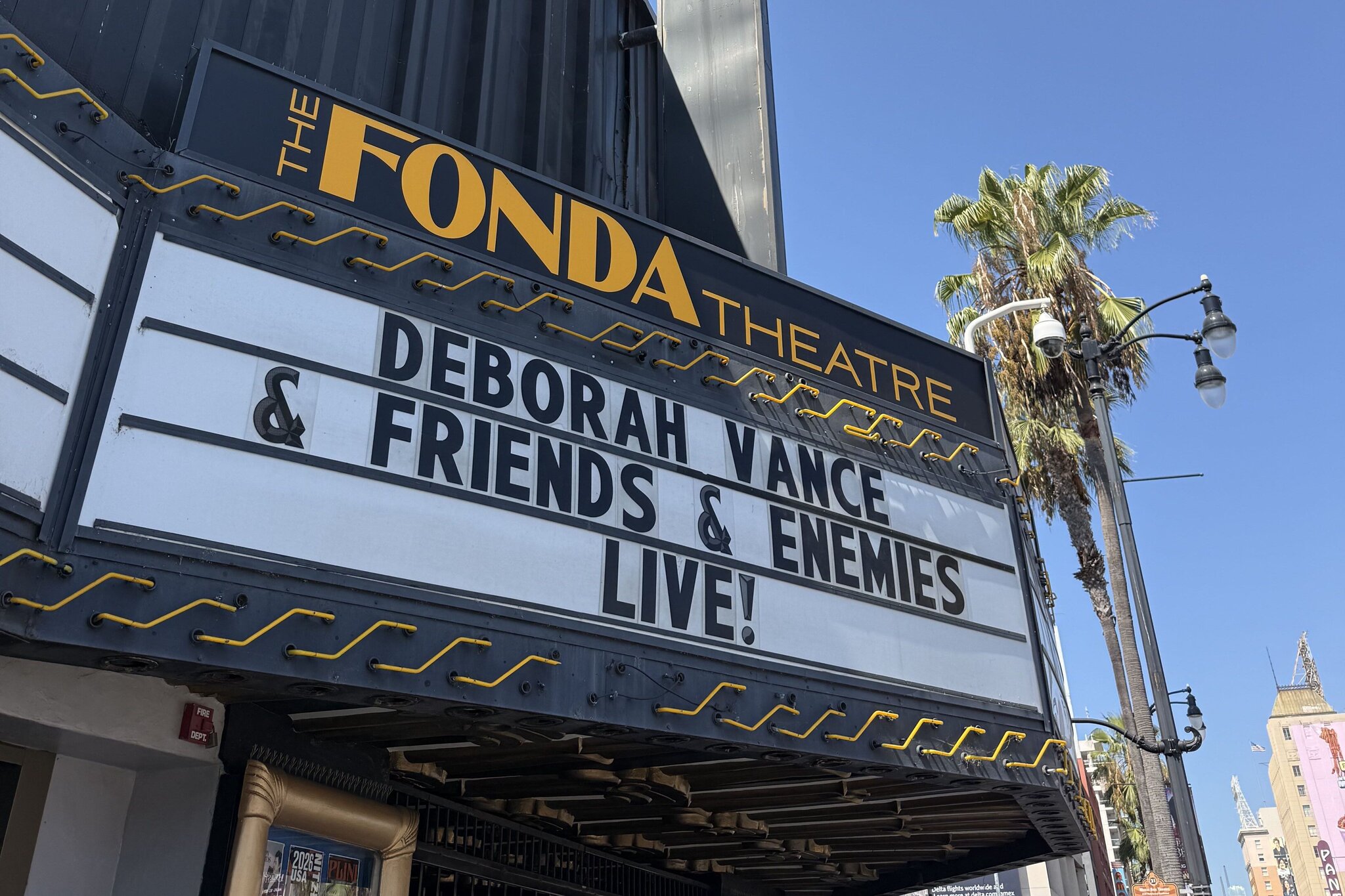 Jean Smart and Hannah Einbinder Will Play Their ‘Hacks’ Characters on Stage in One-Night Event ‘Deborah Vance & Friends & Enemies…