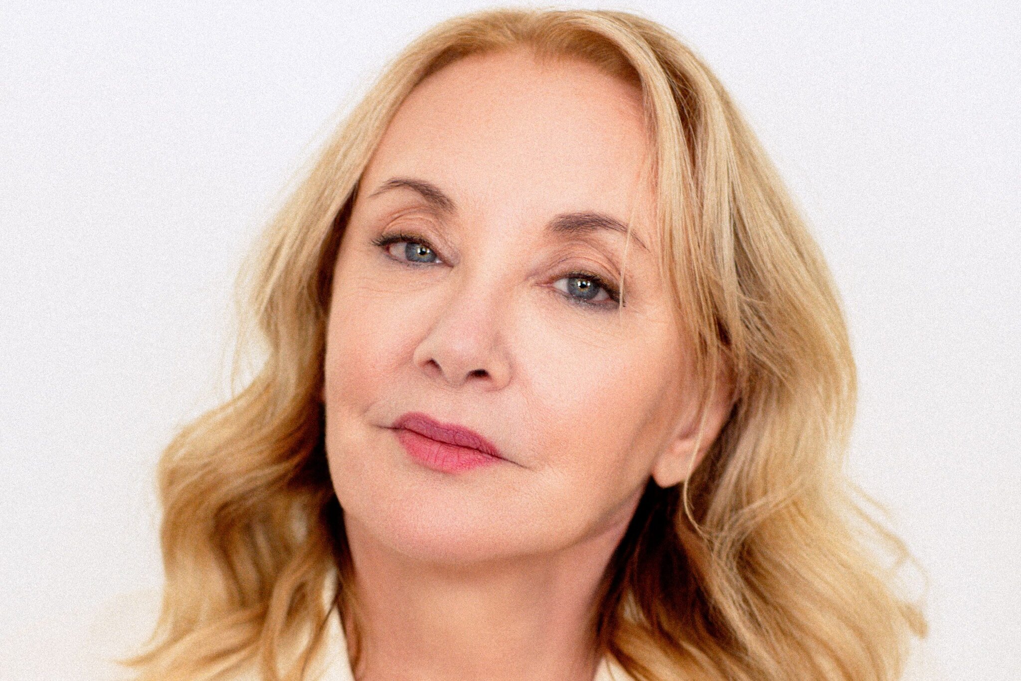 J. Smith-Cameron Joins ‘Law & Order: SVU’ in Recurring Role