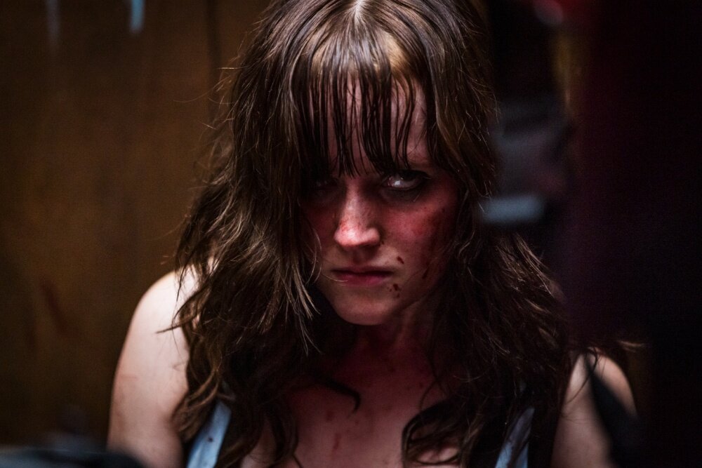 Toronto Midnight Madness Film ‘Kick On’ Boarded by Blue Finch for Sales (EXCLUSIVE)