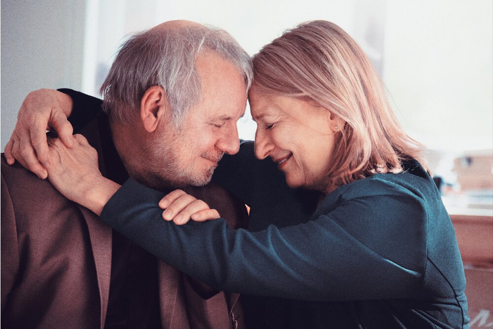 Andreas Dresen, Doris Dörrie Films to World Premiere at Zurich Film Festival