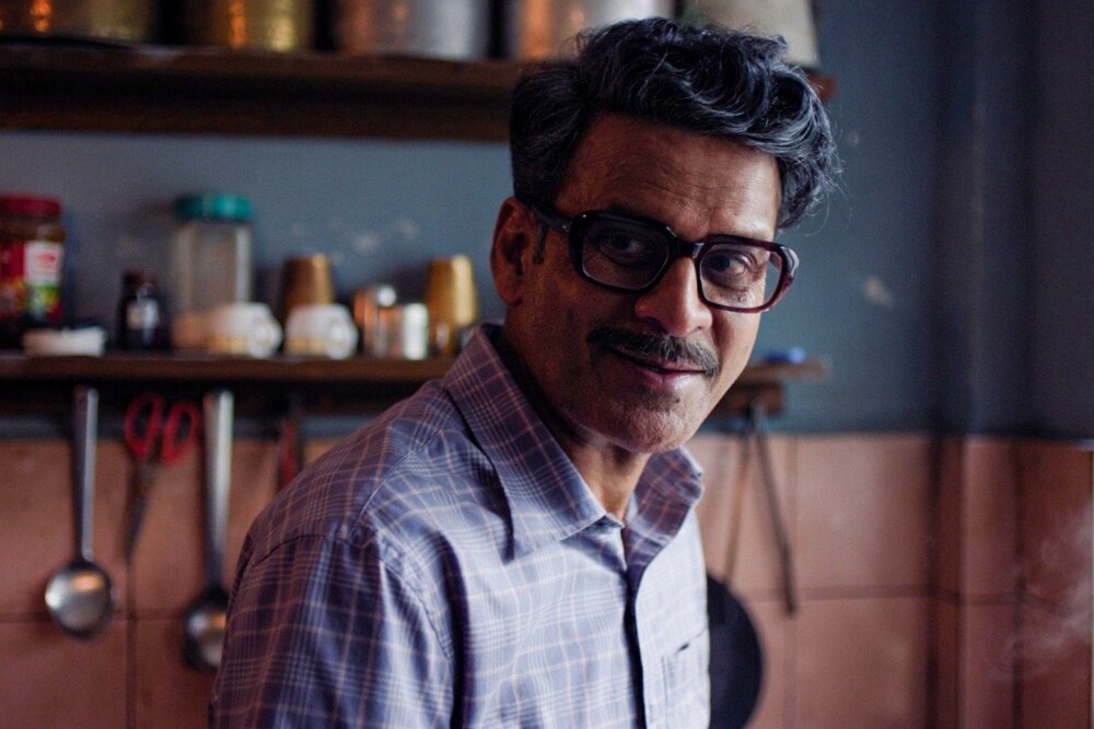 Manoj Bajpayee’s ‘Last Man in Tower’ Sets September Indian Release From Rana Daggubati’s Spirit Media, Unveils Teaser (EXCLUSIVE)