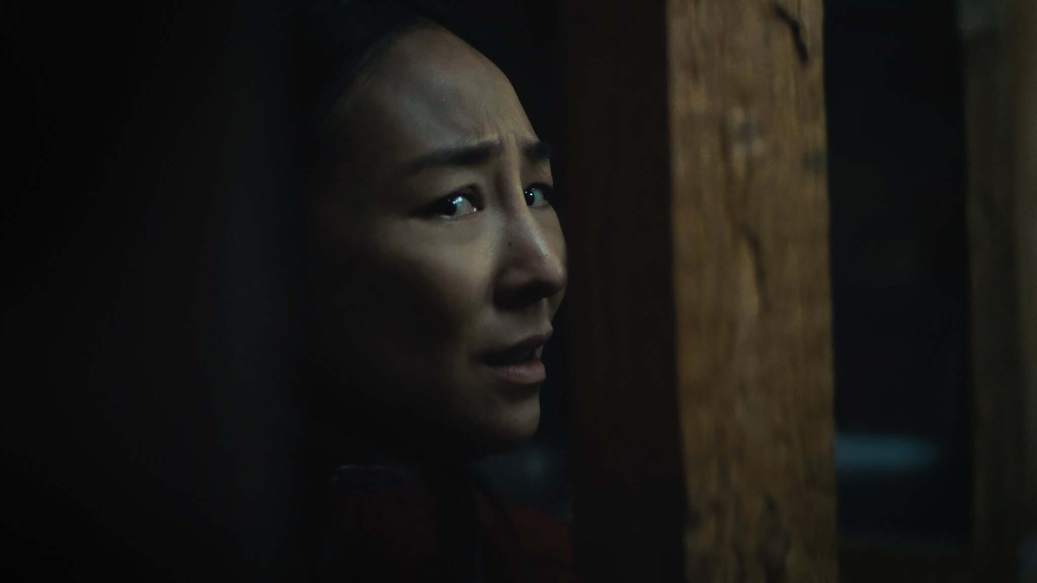 The Last House’ Debuts With 27.5 Million Views in Three Days