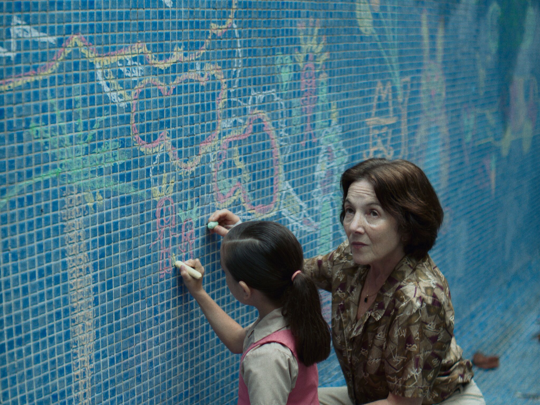 Bendita Film Sales Seizes Worldwide Sales Rights to TIFF-Bound ‘Love Is the Monster’ (EXCLUSIVE)