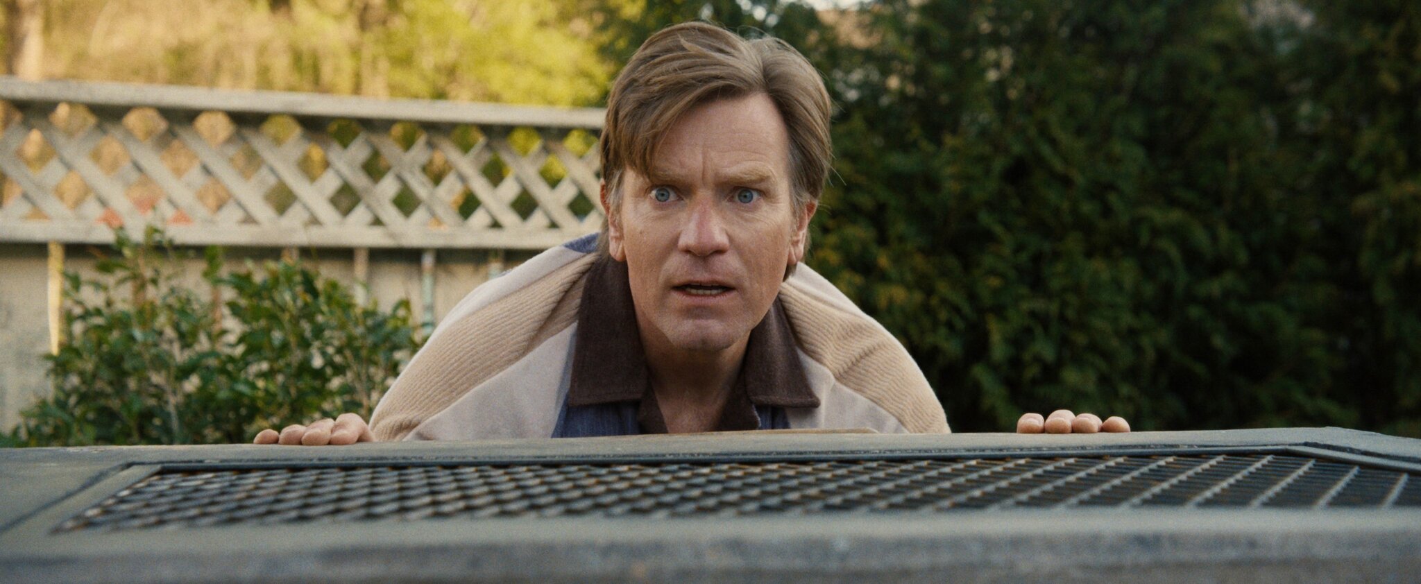 Box Office: ‘End of Oak Street’ Makes $2.5 Million in Previews