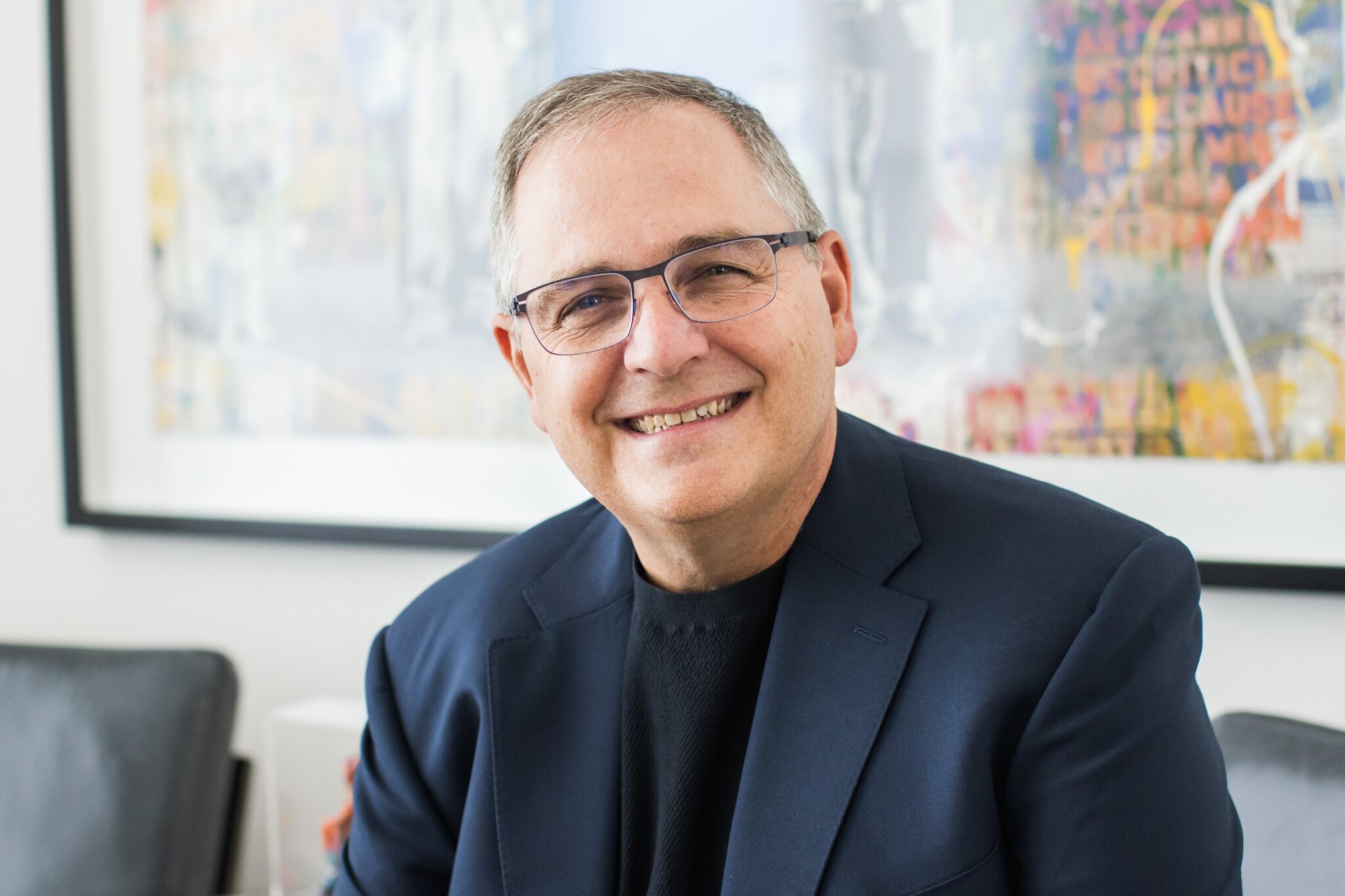 Dolby Laboratories Hires Meta, Amazon and Xbox Alum Marc Whitten as CEO as Kevin Yeaman Retires