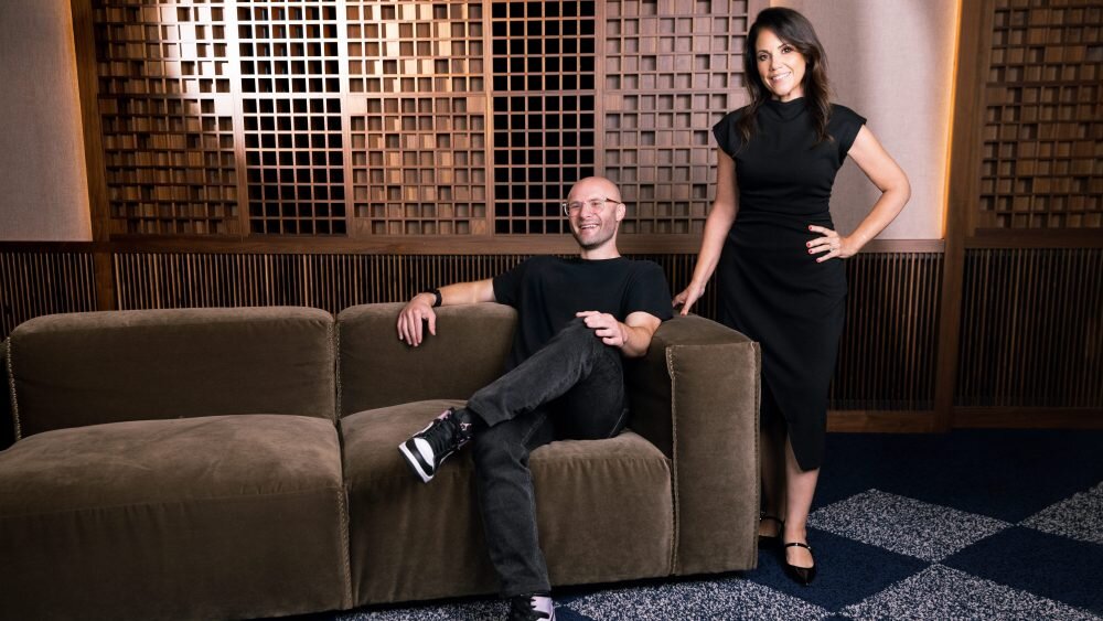 LISTEN: Amazon Courts Creators to Build Businesses and Scale the Attention Economy for Brands