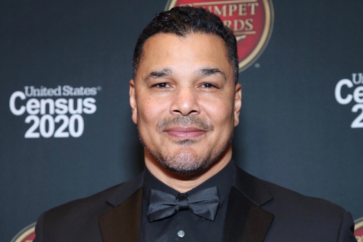 Geno Segers Apologizes For Transgender Comments After ‘Hadestown’ Exit: ‘I Recognize the Impact of My Statements