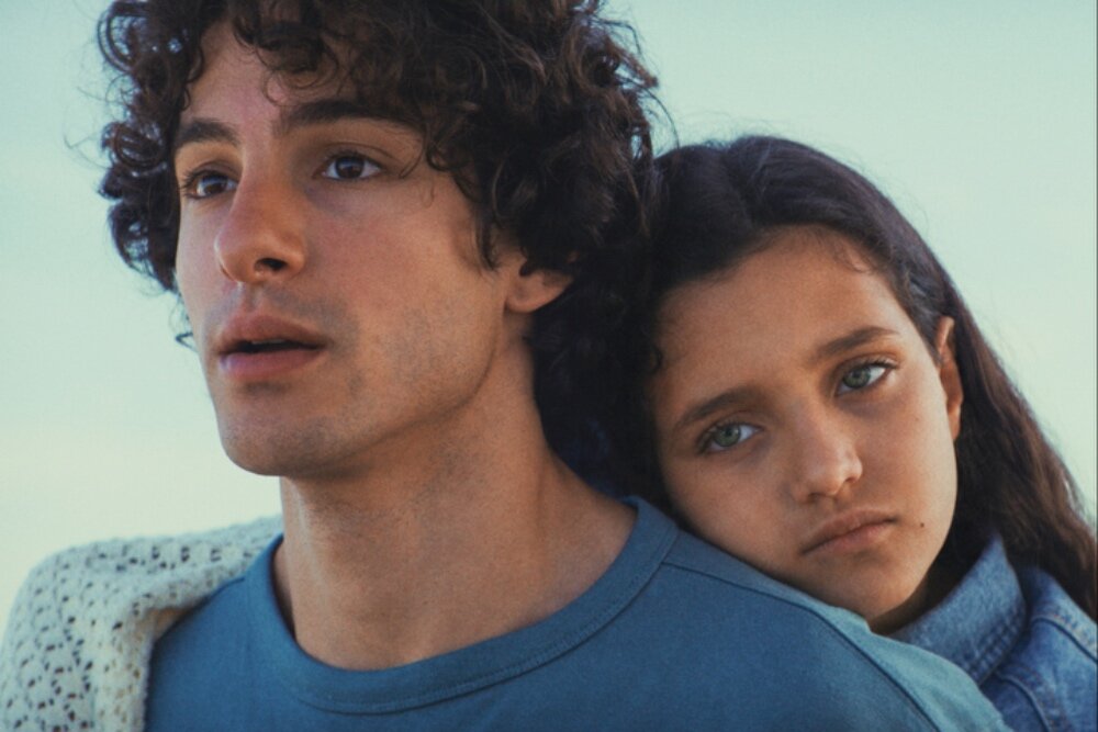 Gagarine’ Directors Fanny Liatard and Jérémy Trouilh Talk ‘The Green Eyes’ as Kinology Announces First Sales: ‘Dreamers Know No…