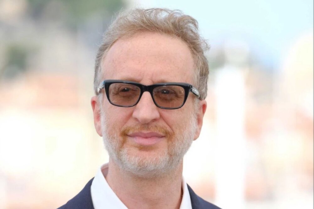 James Gray Says AI Is ‘Worthless’ and Explains Why. Despite Locarno’s ‘Old Man’s Award,’ His Prime Is ‘Right Now’: ‘I Owe the…