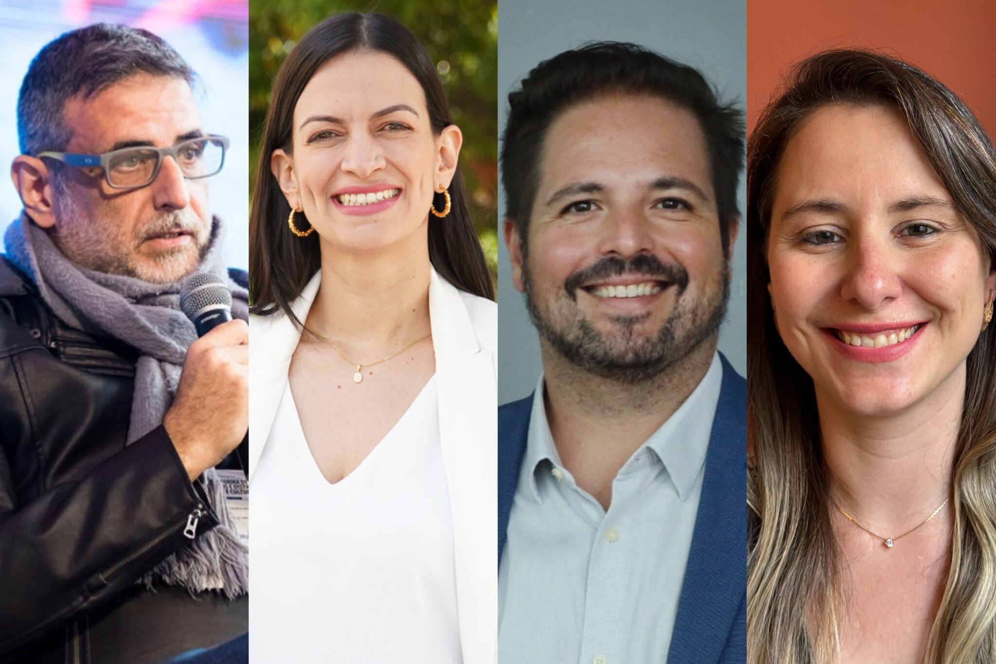 Gramado Film Festival Hosts the First International Meeting of Cities
