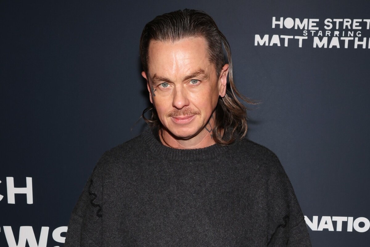 Slipknot Confirms Sid Wilson’s Sudden Exit: ‘We Wish Him the Best
