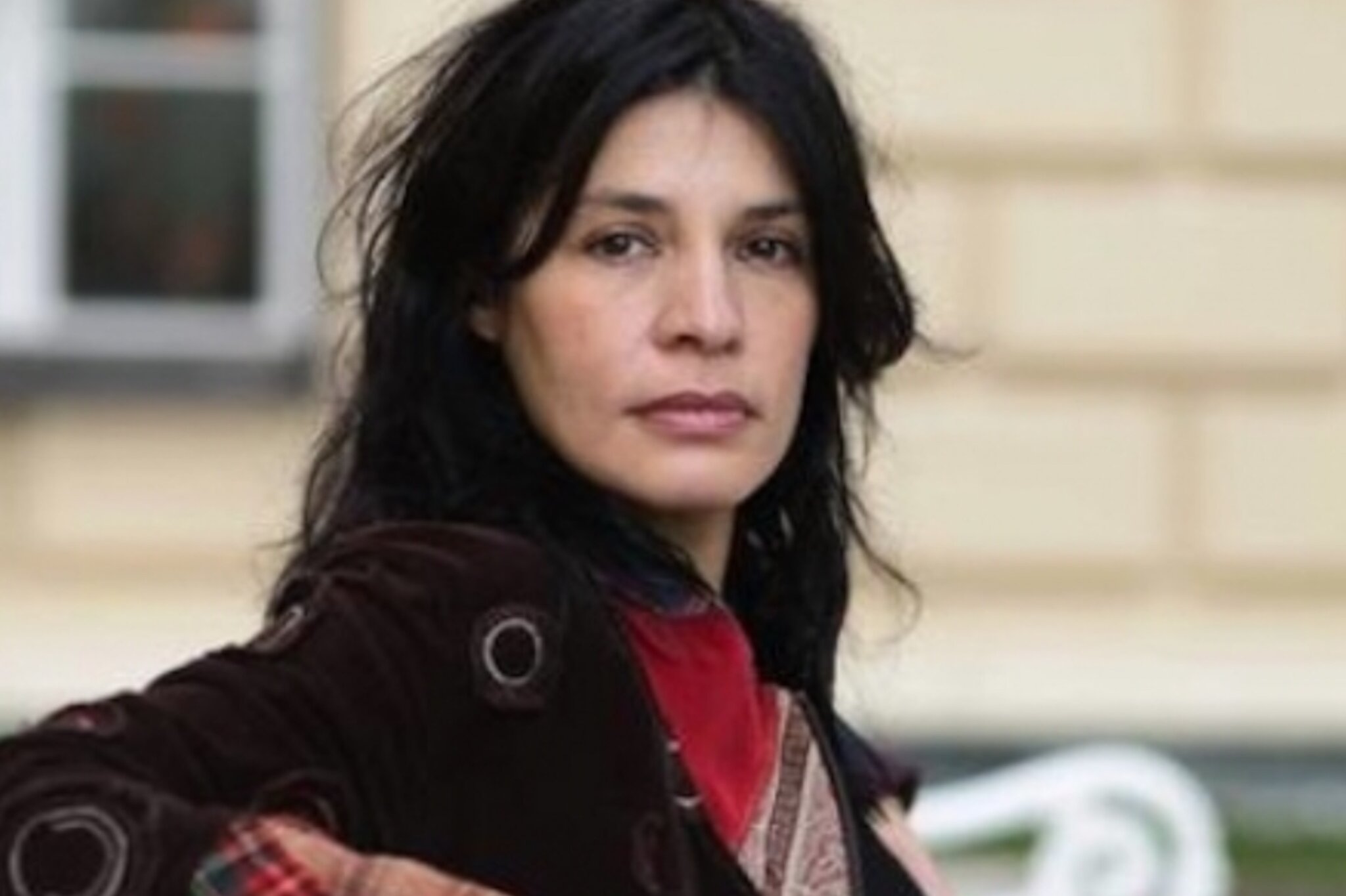 Mother’ Director Teona Mitevska Preps Sequel to Feminist Satirical Drama ‘God Exists, Her Name Is Petrunya’ (EXCLUSIVE)