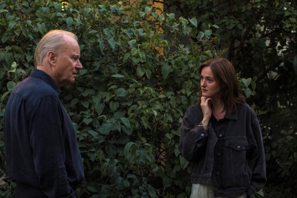 Joachim Trier’s ‘Sentimental Value,’ Hlynur Pálmason’s ‘The Love That Remains’ Among the Nominees for the Nordic Council Film…