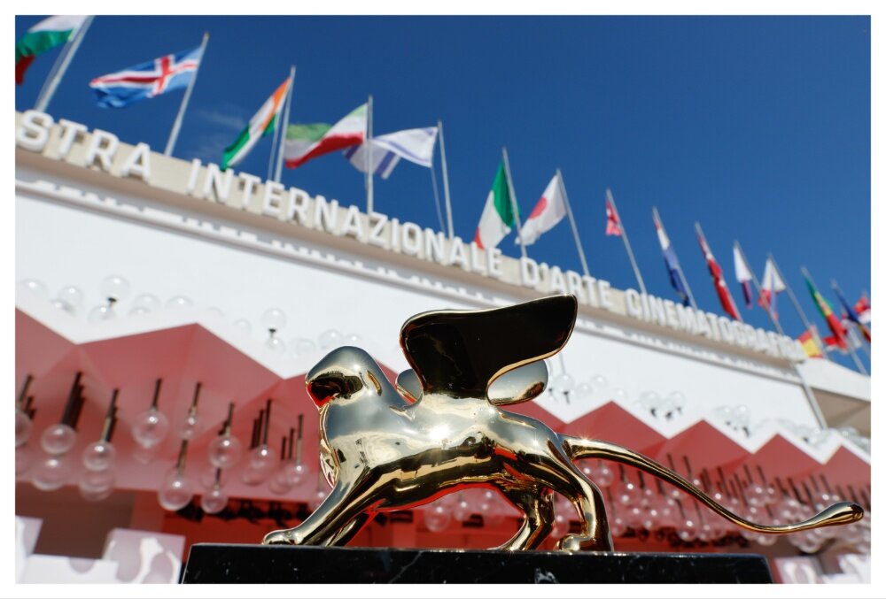 Venice Film Festival to Kick Off With Steady Stream of Stars on Red Carpet and Politics Looming in the Background