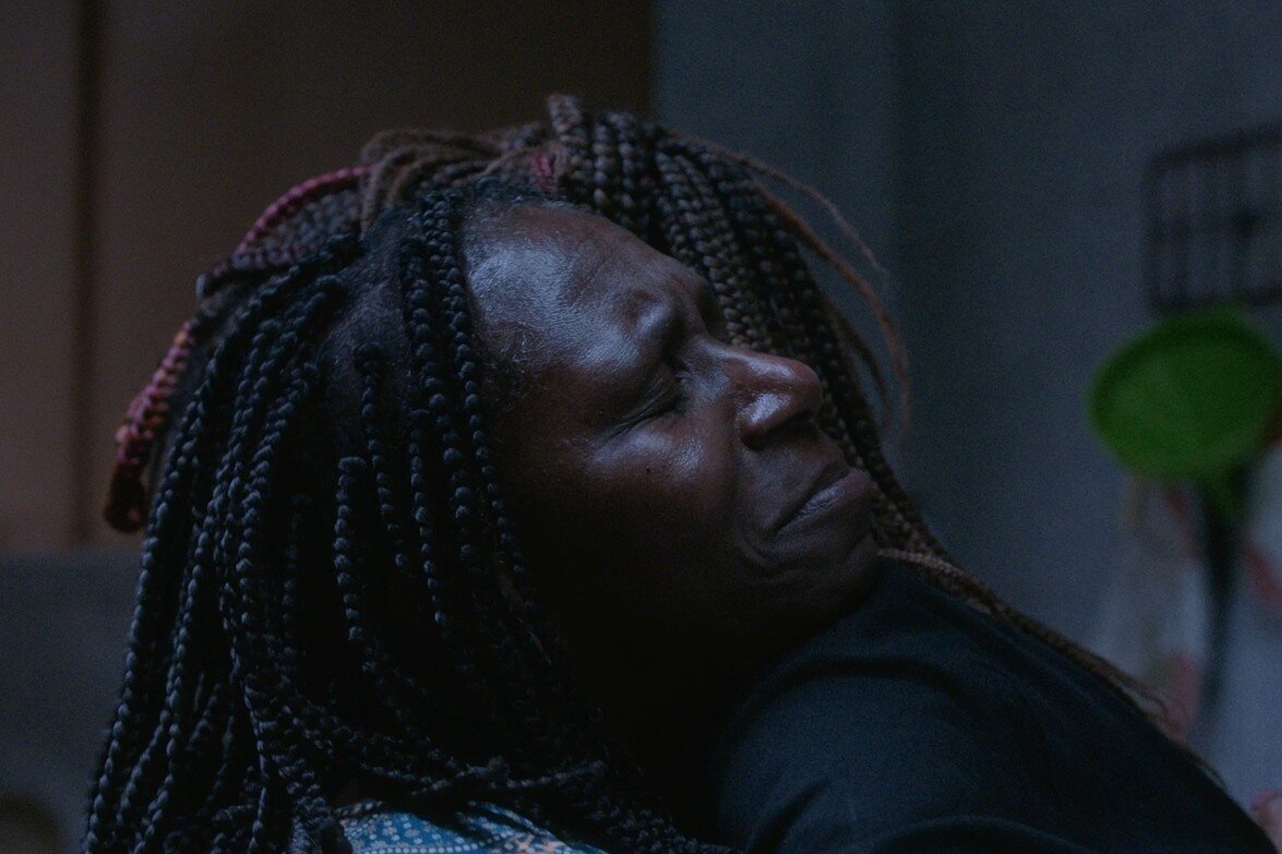 Grace Passô’s ‘Our Secret’ Nabs the Best Film Kikito at the 54th Gramado Film Festival